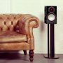 Riiulikõlar Monitor Audio Silver 1 (läikiv) - Pilt 5 / thumb