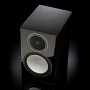Riiulikõlar Monitor Audio Silver 1 (läikiv) - Pilt 6 / thumb