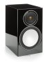 Riiulikõlar Monitor Audio Silver 1 (läikiv) - Pilt 1 / thumb