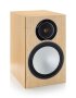 Riiulikõlar Monitor Audio Silver 2 - Pilt 2 / thumb