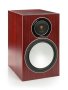 Riiulikõlar Monitor Audio Silver 2 - Pilt 3 / thumb