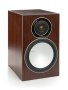 Riiulikõlar Monitor Audio Silver 2 - Pilt 4 / thumb