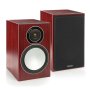 Riiulikõlar Monitor Audio Silver 2 - Pilt 5 / thumb
