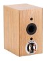 Riiulikõlar Monitor Audio Silver 2 - Pilt 6 / thumb