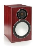 Riiulikõlar - Monitor Audio Silver 2