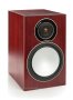 Riiulikõlar Monitor Audio Silver 2 - Pilt 1 / thumb