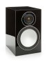 Riiulikõlar Monitor Audio Silver 2 (läikiv) - Pilt 2 / thumb