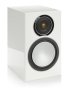Riiulikõlar Monitor Audio Silver 2 (läikiv) - Pilt 4 / thumb
