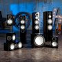 Riiulikõlar Monitor Audio Silver 2 (läikiv) - Pilt 5 / thumb