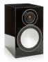 Riiulikõlar Monitor Audio Silver 2 (läikiv) - Pilt 1 / thumb
