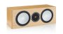 Keskkõlar Monitor Audio Silver Centre - Pilt 2 / thumb