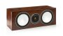 Keskkõlar Monitor Audio Silver Centre - Pilt 3 / thumb
