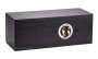 Keskkõlar Monitor Audio Silver Centre - Pilt 4 / thumb
