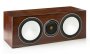 Keskkõlar Monitor Audio Silver Centre - Pilt 1 / thumb