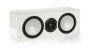 Keskkõlar Monitor Audio Silver Centre (läikiv) - Pilt 2 / thumb