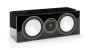 Keskkõlar Monitor Audio Silver Centre (läikiv) - Pilt 3 / thumb
