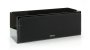 Keskkõlar Monitor Audio Silver Centre (läikiv) - Pilt 4 / thumb