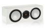 Keskkõlar Monitor Audio Silver Centre (läikiv) - Pilt 1 / thumb
