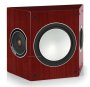 Efektikõlar Monitor Audio Silver FX - Pilt 2 / thumb