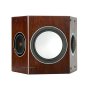 Efektikõlar Monitor Audio Silver FX - Pilt 3 / thumb