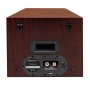 Efektikõlar Monitor Audio Silver FX - Pilt 4 / thumb