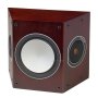Efektikõlar Monitor Audio Silver FX - Pilt 5 / thumb