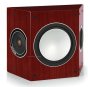 Efektikõlar Monitor Audio Silver FX - Pilt 1 / thumb