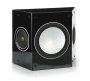 Efektikõlar Monitor Audio Silver FX (läikiv) - Pilt 2 / thumb