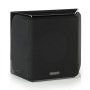 Efektikõlar Monitor Audio Silver FX (läikiv) - Pilt 3 / thumb