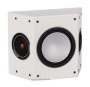 Efektikõlar Monitor Audio Silver FX (läikiv) - Pilt 4 / thumb