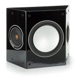 Efektikõlar - Monitor Audio Silver FX (läikiv)