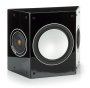 Efektikõlar Monitor Audio Silver FX (läikiv) - Pilt 1 / thumb