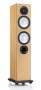 Põrandakõlar Monitor Audio Silver 6 - Pilt 2 / thumb
