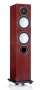 Põrandakõlar Monitor Audio Silver 6 - Pilt 3 / thumb