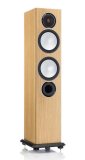 Põrandakõlar - Monitor Audio Silver 6