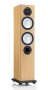 Põrandakõlar Monitor Audio Silver 6 - Pilt 1 / thumb