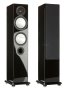 Põrandakõlar Monitor Audio Silver 6 (läikiv) - Pilt 2 / thumb