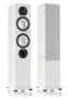 Põrandakõlar Monitor Audio Silver 6 (läikiv) - Pilt 3 / thumb