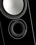 Põrandakõlar Monitor Audio Silver 6 (läikiv) - Pilt 4 / thumb