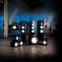 Põrandakõlar Monitor Audio Silver 6 (läikiv) - Pilt 5 / thumb