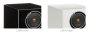 Põrandakõlar Monitor Audio Silver 6 (läikiv) - Pilt 7 / thumb