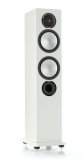 Põrandakõlar - Monitor Audio Silver 6 (läikiv)