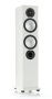 Põrandakõlar Monitor Audio Silver 6 (läikiv) - Pilt 1 / thumb