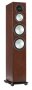 Põrandakõlar Monitor Audio Silver 8 - Pilt 3 / thumb