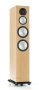 Põrandakõlar Monitor Audio Silver 8 - Pilt 4 / thumb