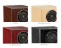 Põrandakõlar Monitor Audio Silver 8 - Pilt 7 / thumb