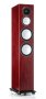 Põrandakõlar Monitor Audio Silver 8 - Pilt 1 / thumb
