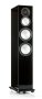 Põrandakõlar Monitor Audio Silver 8 (läikiv) - Pilt 2 / thumb