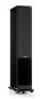 Põrandakõlar Monitor Audio Silver 8 (läikiv) - Pilt 3 / thumb