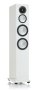 Põrandakõlar Monitor Audio Silver 8 (läikiv) - Pilt 4 / thumb